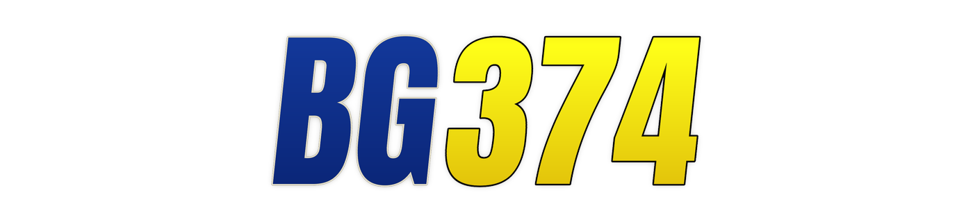 bg374